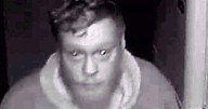 Police investigate Waltham break-ins, man captured on video in home as college students were asleep