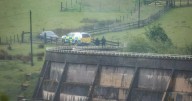 Teen, 13, 'tragically' took own life after begging dad to take her to reservoir
