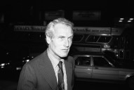 Antiguo apartamento de Paul Newman está disponible por $1.69 millones de dólares