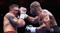 Daniel Dubois could get third fight with Oleksandr Usyk as he accepts eliminator showdown