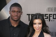 Kim Kardashian’s lawsuit against Ray J confirmed with savage remark