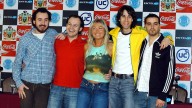 Los fans de La Oreja de Van Gogh reaccionan al comunicado: "Es indecente"