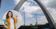 Mega Feria de Empleo en Bogotá ofrecerá más de 15.000 empleos; hay inscripción previa