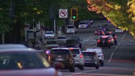 Seattle woman recounts carjacking attempt amid city incidents