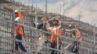 Inmobiliaria a cargo de importante proyecto en Rancagua pide su quiebra: ¿Cuáles son las razones?