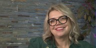 Alexis Hill launches effort to stop movie tax credits