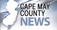 Newcomers challenge school board veterans in Upper Township