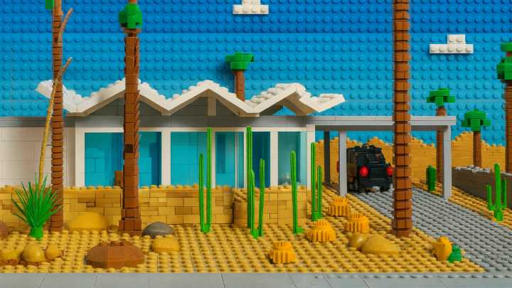 9 fun ChatGPT image prompts to try in 2025