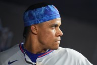 Phillies outfielder shades Mets over $765M Juan Soto deal, postseason collapse