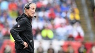 Pete Carroll wants his team to be more like the Aces