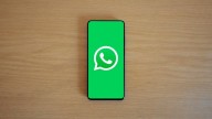 Spyware Firm NSO Ordered by US Court to Halt WhatsApp Targeting Damages Tech News