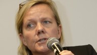Super Retail Group faces shareholder backlash over alleged workplace scandal