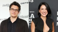 John Mayer and Kat Stickler Are Dating After Sparking Rumors in NYC