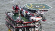 EE. UU. impone sanciones masivas a petroleras rusas