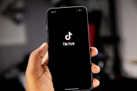 New TikTok Prank in Texas Sparks Police Warning