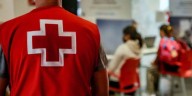 Procedente el despido de un trabajador social de Cruz Roja por errores reiterados en los informes de los solicitantes de protección internacional