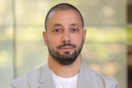 Ali Benmohamed In Talks To Join Strand Entertainment In Pivot To Management