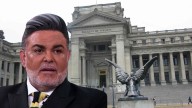 Levantan secreto de las comunicaciones a ‘Chibolín’ por presunto lavado de activos