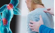 Asthma Patients With Fibromyalgia Twice as Likely to Have Poorly Controlled Disease: Study Shows