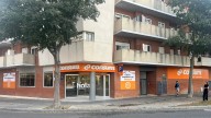 Consum abre su primera tienda en Vilanova i la Geltrú y alcanza los 289 supermercados en Cataluña