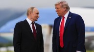 US President Donald Trump plans to meet Russian President Vladimir Putin in Budapest over Ukraine war