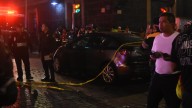 Familia Quema y Retiene a Mariachis que Amenizaron una Fiesta en Iztapalapa, CDMX