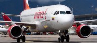 Trabajador murió atropellado en la pista del muelle internacional del aeropuerto El Dorado