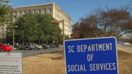 DSS says TANF benefits aren't being affected by government shutdown