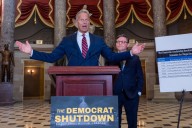 The Latest: National Guard deploys as ICE uses increasingly combative tactics in US cities