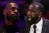 Reconciliation With LeBron James Not On the Cards As Celtics Legend Addresses Feud