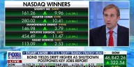 This 'bullish' retail investor continues to push the market higher: Equity strategist