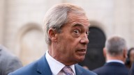 Does Reform have a Russia problem?