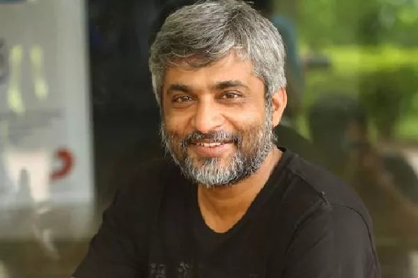 Prabhas Gives Infinite Space for Directors, Says Hanu Raghavapudi