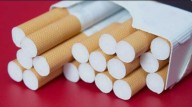Un estudio español apunta al tabaco y al colesterol alto como causas clave de infarto precoz