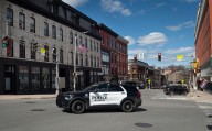 Why Bangor has one of the highest crime rates in the state