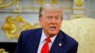 Credible report: US claims Hamas planning attack on Gaza civilians, vows action