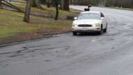 Southwick launches comprehensive road assessment with BETA Group