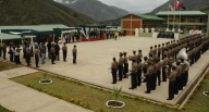 Huánuco: incautan evidencias en investigación por tráfico de influencias y banda criminal