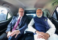 DC Edit | India-UK Ties Are on Firm Footing Again After 3 Years