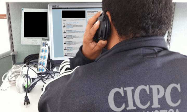 Detenido en Zulia por abusar de una adolescente e intentar ahorcarla