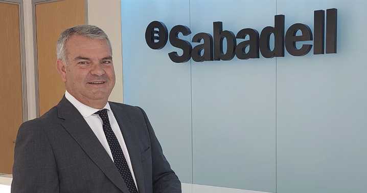 El progreso se construye juntos: Banco Sabadell y los Premios Empresa del Año en Murcia