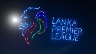 SLC postpones 2025 edition of LPL