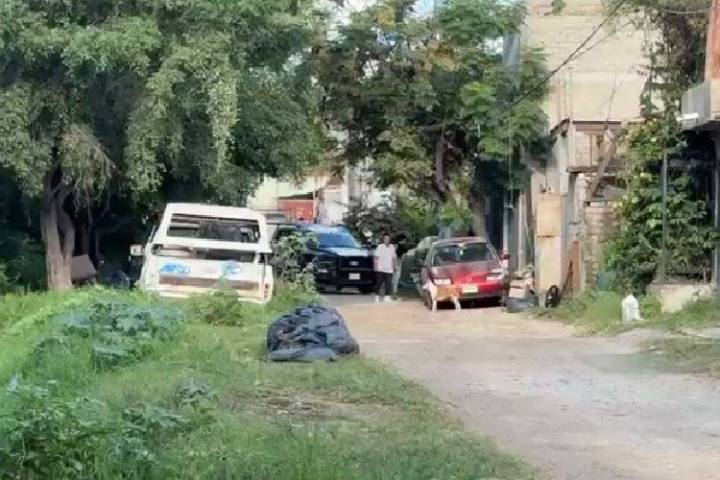 Se registran dos asesinatos en la ZMG