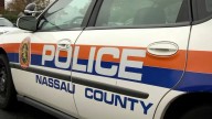 Hombre es asesinado por su hermano en Long Island, NY