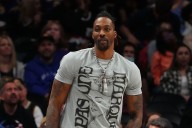 Dwight Howard Confirms New Deal After Losing $1M in Netflix Show After losing $1 million on a reality show, Dwight Howard has signed with an entertainment company, ready to go deeper into the media wo