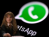 Harry Potter: ¿Cómo activar el modo Hermione Granger en WhatsApp?