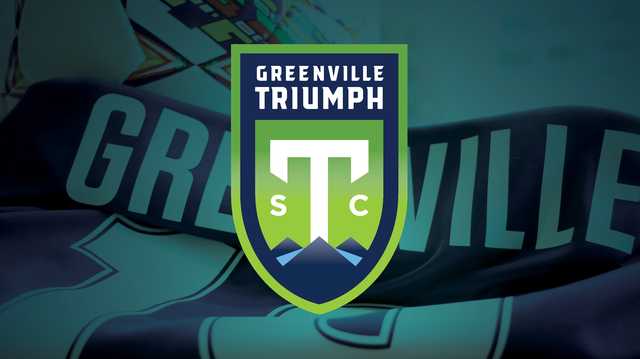Triumph battles Union Omaha to scoreless draw