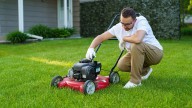 16 Overlooked Lawn Mower Maintenance Tasks That Everyone Forgets