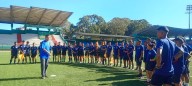 48 Meghalaya referees upgrade their skills at 3