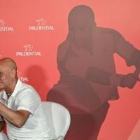 Agassi tips 'incredibly gifted' teenager Tien for the top